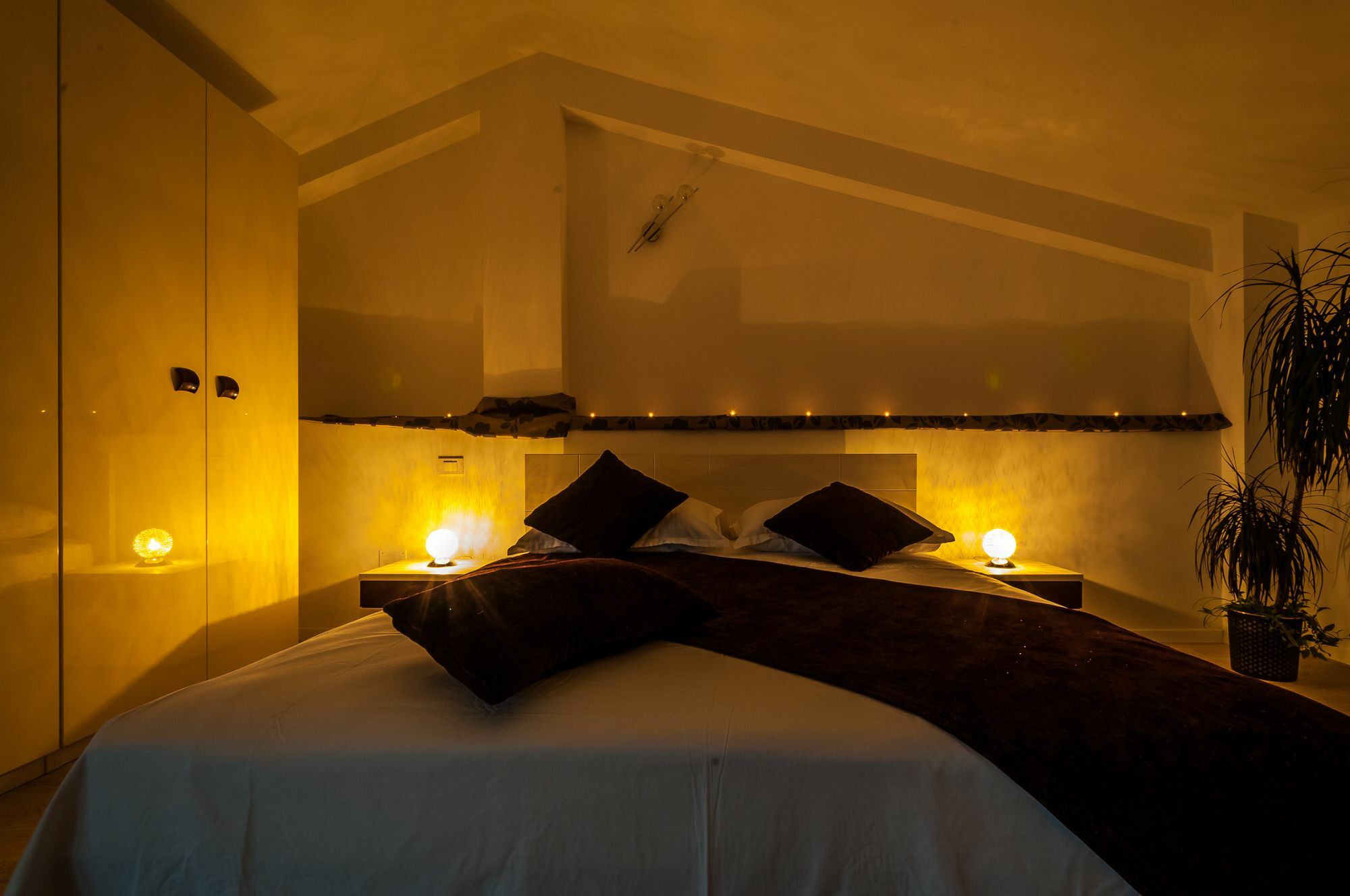 Apartments Zuvela Спліт Екстер'єр фото